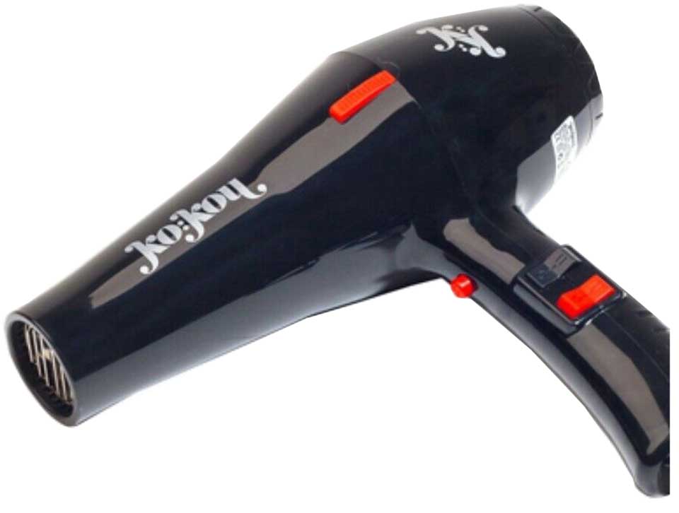 Pro Pik Professional Salon Hair Dryer