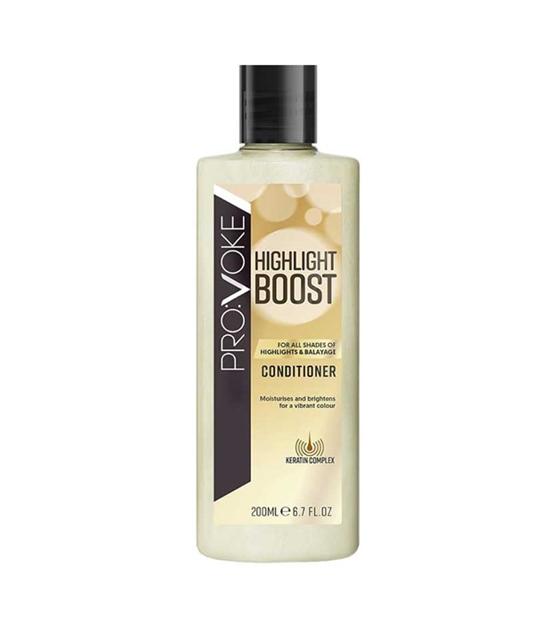 Provoke Highlight Boost Conditioner