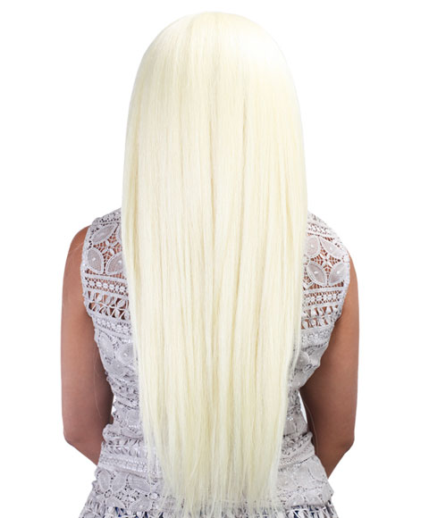 Kali Feel Me Syn Brittney Lace Wig