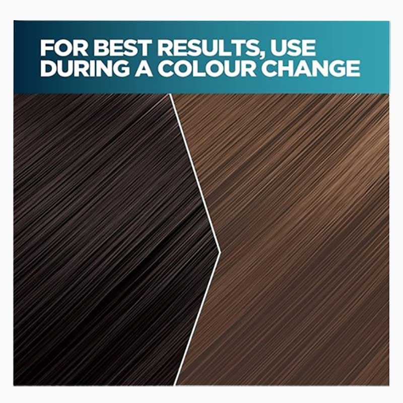 Provoke Hair Colour Remover