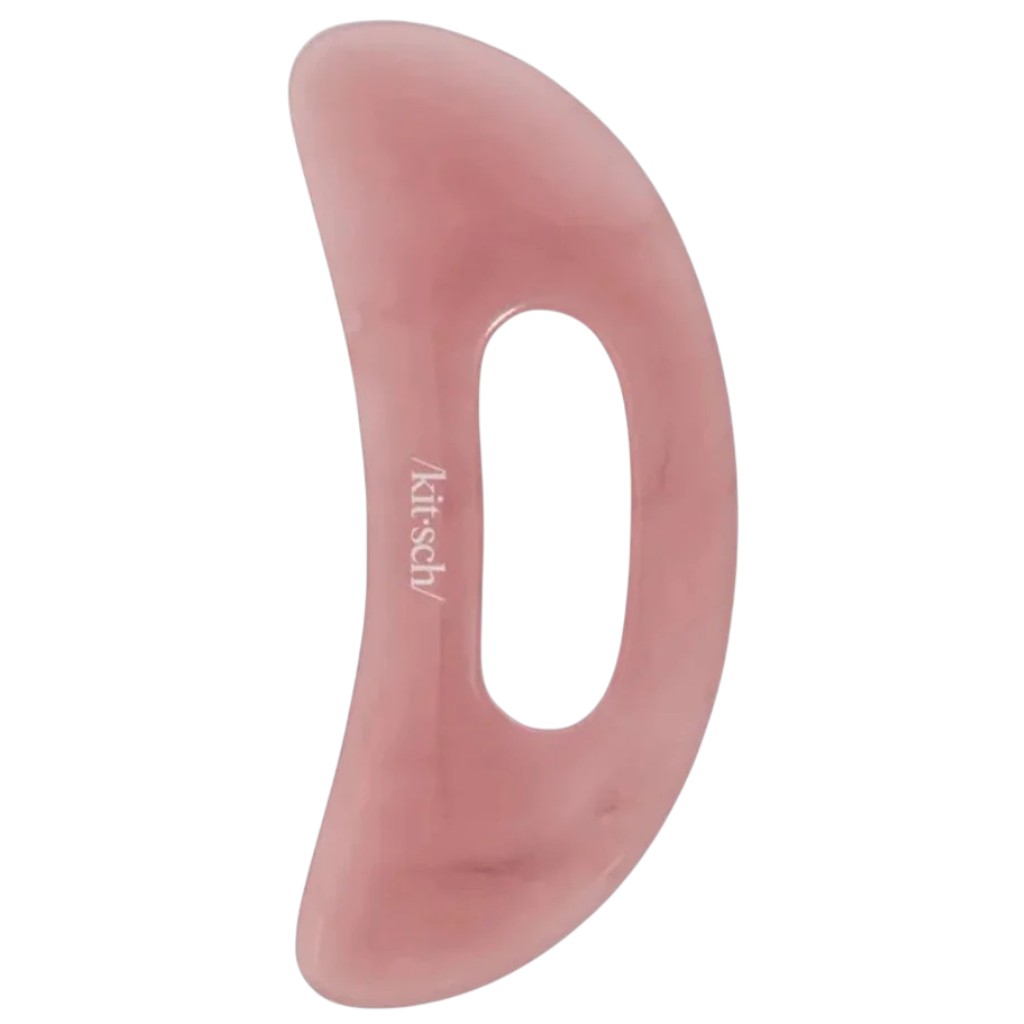 Kitsch Body Gua Sha