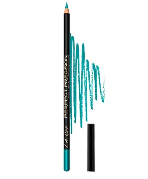 LA Girl Perfect Precision Eyeliner GP705 Tropical