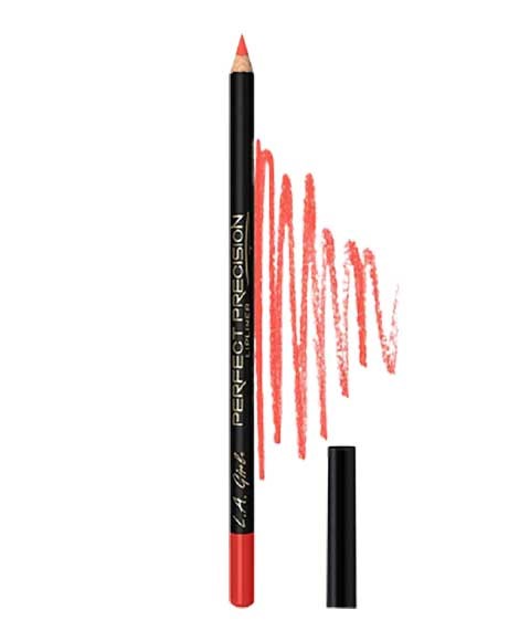 LA Girl Perfect Precision Lipliner GP719 Sensational