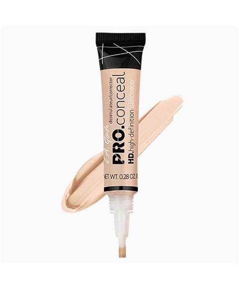 LA Girl Pro Concealer