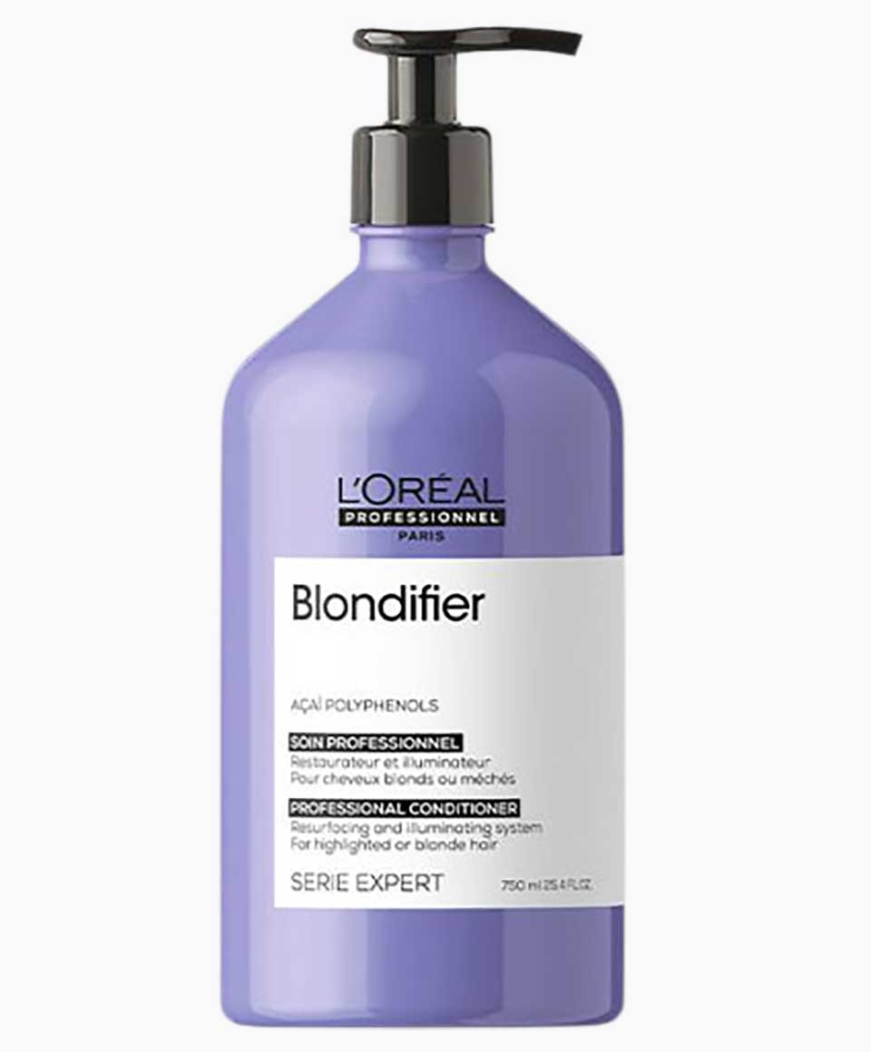 Blondifier Professional Conditioner
