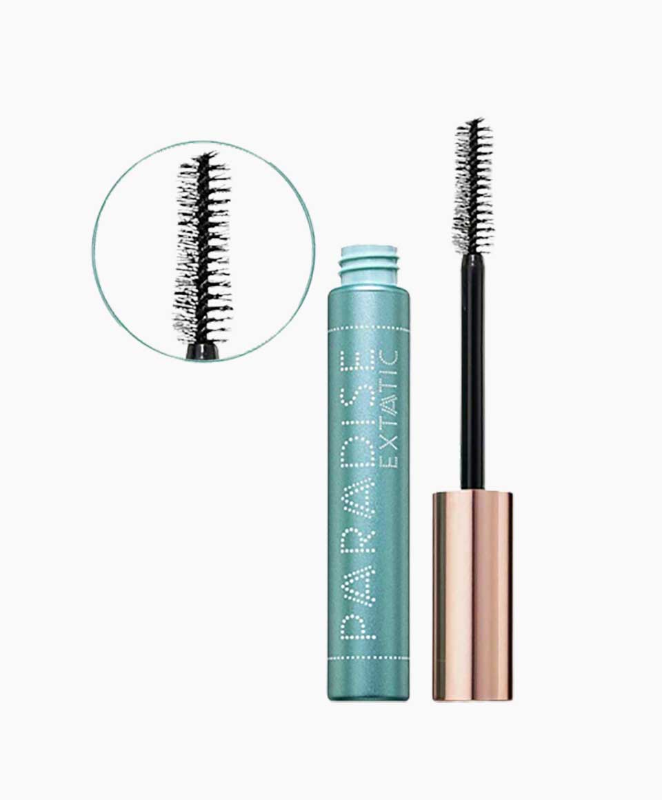 Lash Paradise Waterproof Mascara