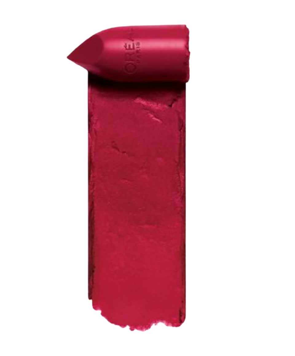 Color Riche Matte Lipstick 430 Mon Jules