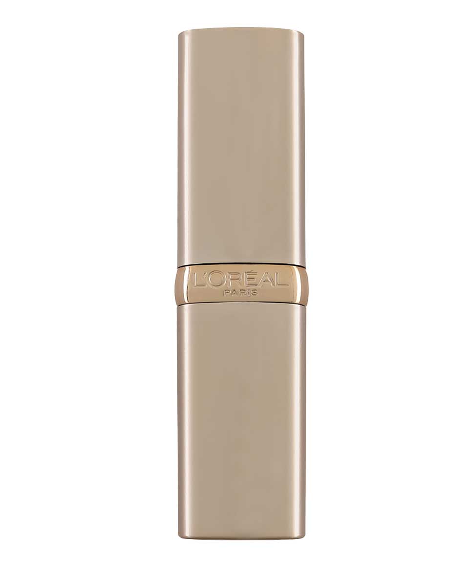 Color Riche Lipstick 302 Bois De Rose