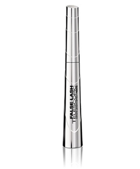 False Lash Telescopic Mascara