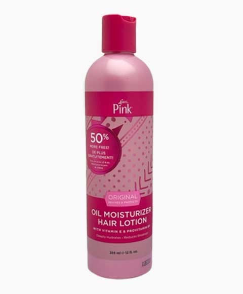 Hair Reconstroction | Hair Rebuild Treatment | Longer Hair Treatment | Hair Regrowth | Hair Reconstruction Treatment | Hair Repair Treatment | Hair Growth | Hair Care | Paks Hair Reconstroction | Hair Rebuild Treatment | Longer Hair Treatment | Hair Regrowth | Hair Reconstruction Treatment | Hair Repair Treatment | Hair Growth | Hair Care | Paks