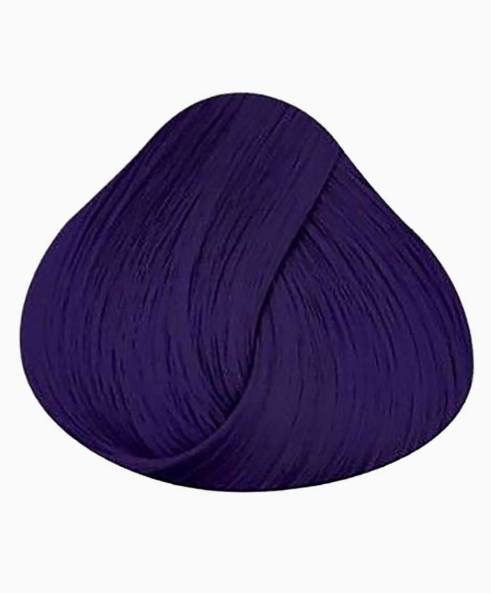 Directions Semi Permanent Conditioning Hair Color Deep Purple