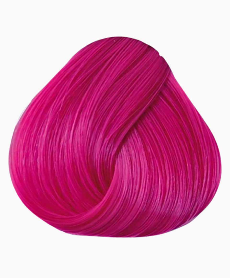 Directions Semi Permanent Conditioning Hair Colour Flamingo Pink