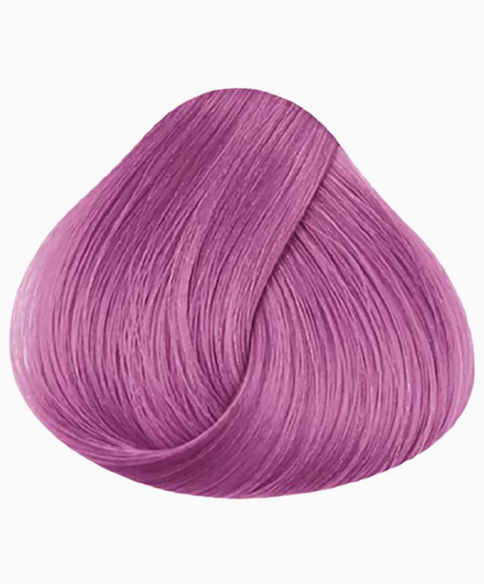 Directions Semi Permanent Conditioning Hair Colour Lavender