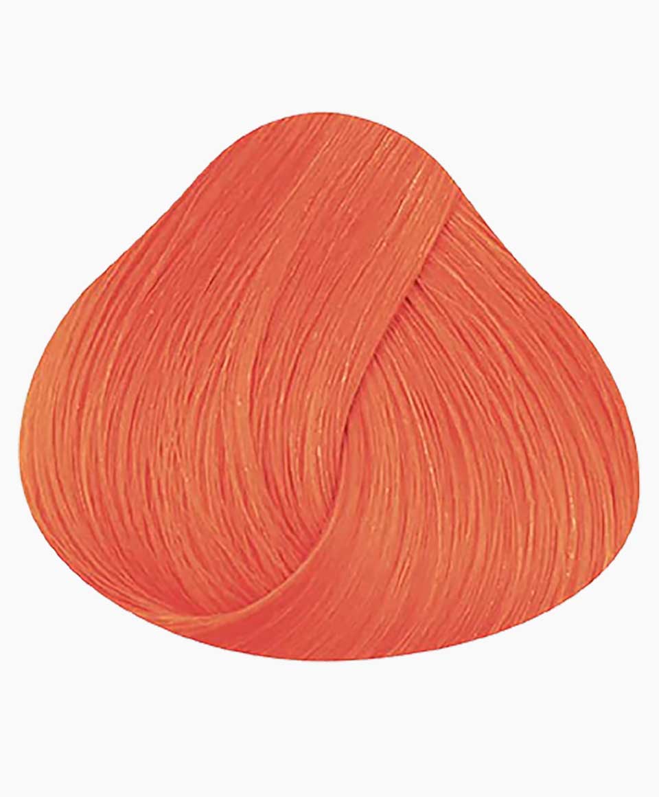 Directions Semi Permanent Conditioning Hair Color Peach