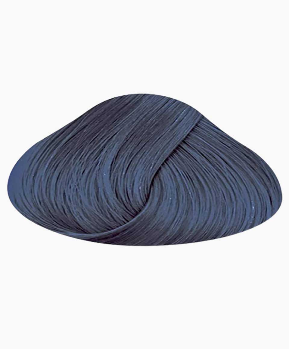 Directions Semi Permanent Conditioning Hair Color Slate