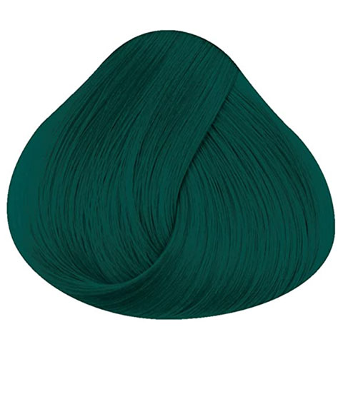 Directions Semi Permanent Conditioning Hair Colour Alpine Green