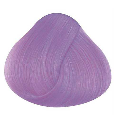 Directions Semi Permanent Conditioning Hair Colour Lilac