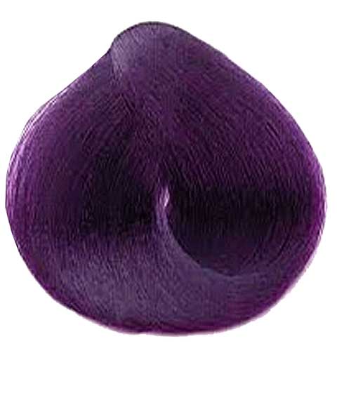 Directions Semi Permanent Conditioning Hair Colour Violet