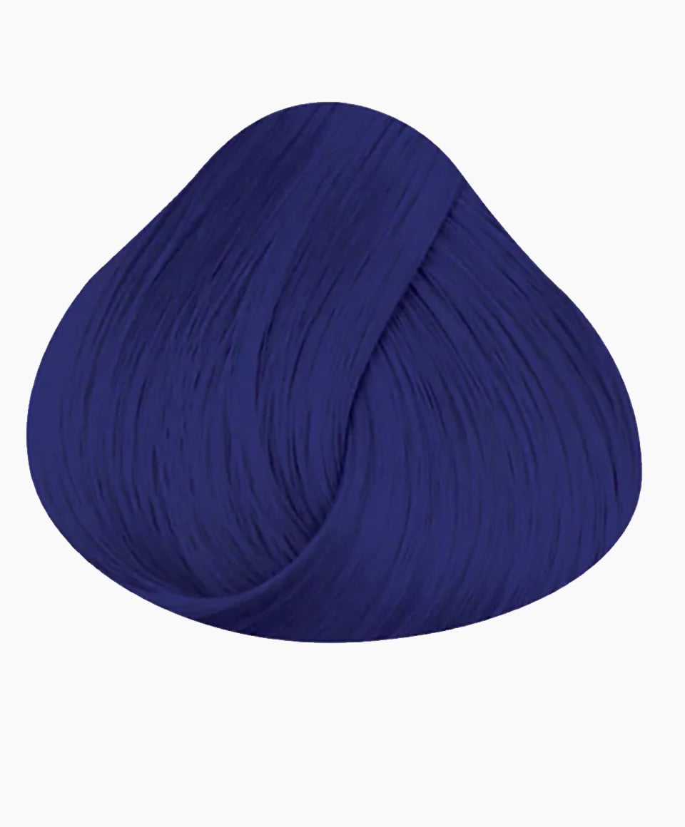 Directions Semi Permanent Conditioning Hair Color Ultra Vi