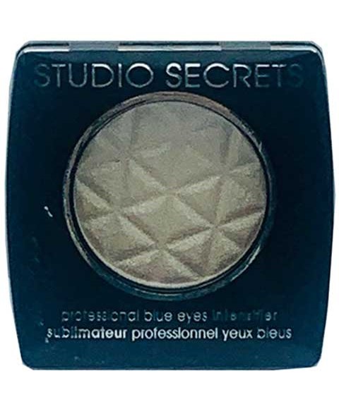 Studio Secret Professional Blue Intensifier 222