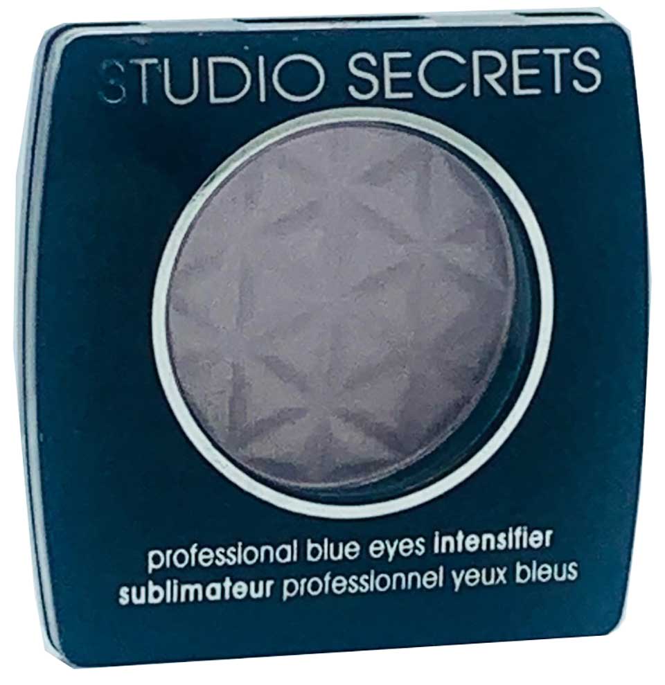 Studio Secret Professional Blue Intensifier 223