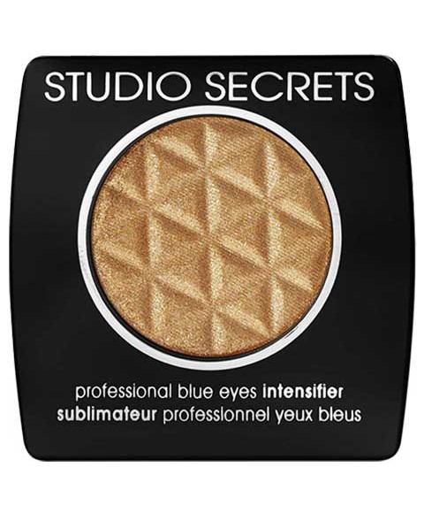 Studio Secret Professional Blue Intensifier 282