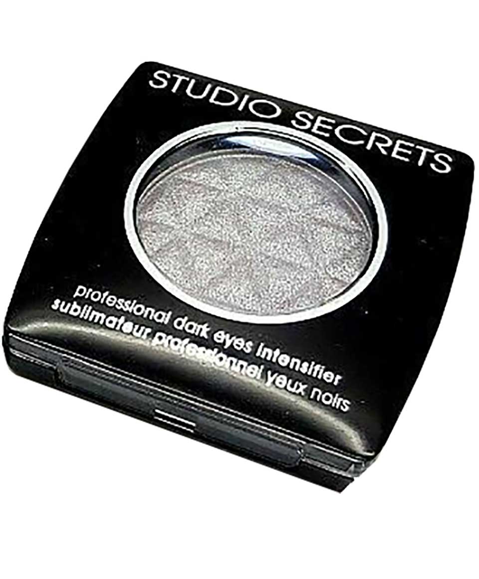 Studio Secret Professional Dark Eyes Intensifier 670