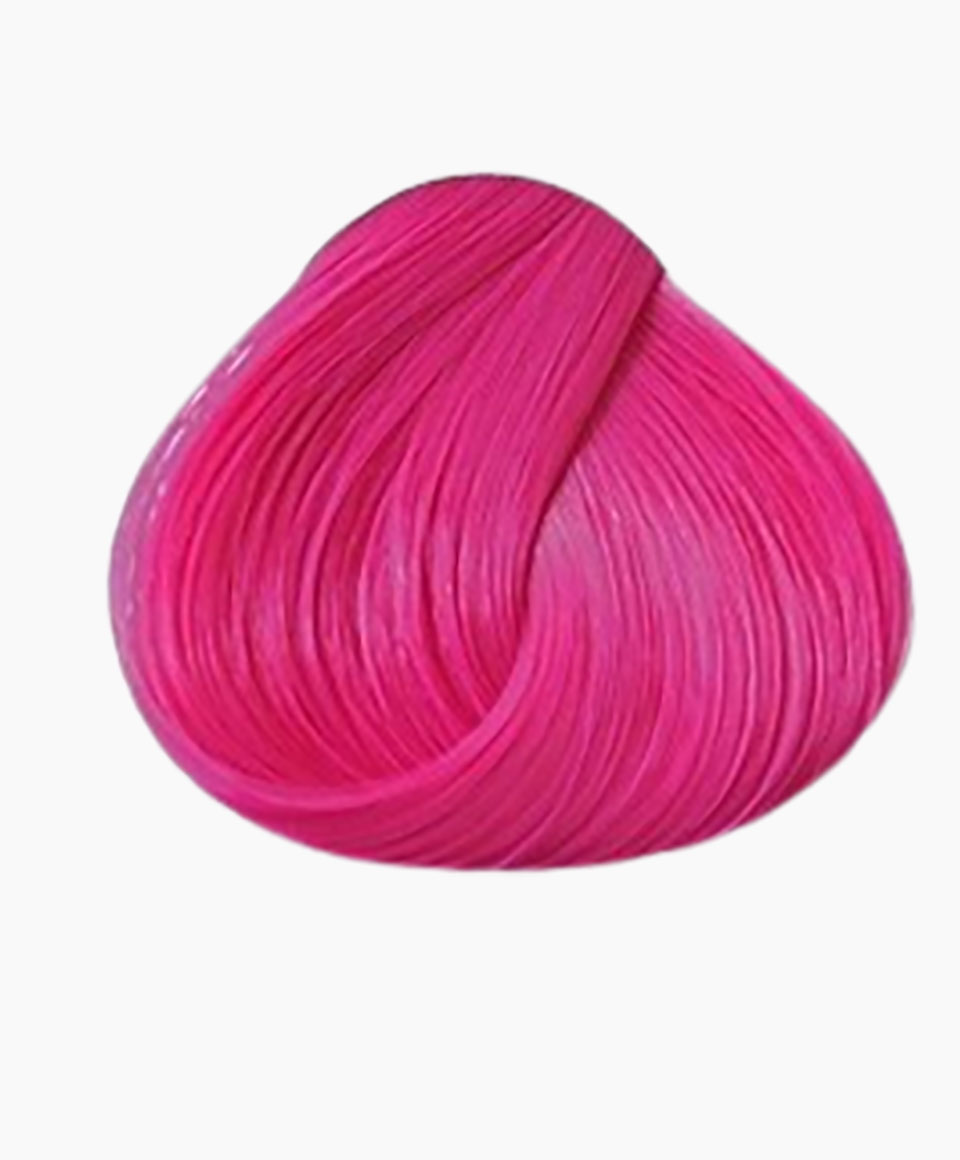 Directions Semi Permanent Conditioning Hair Colour Carnation Pink