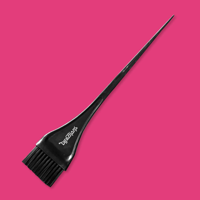 Directions Tinting Brush