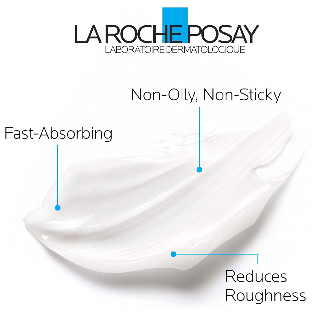 Cicaplast Mains Barrier Repairing Cream