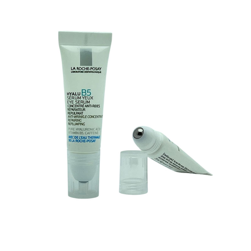 La Roche Posay Hyalu B5 Eye Serum