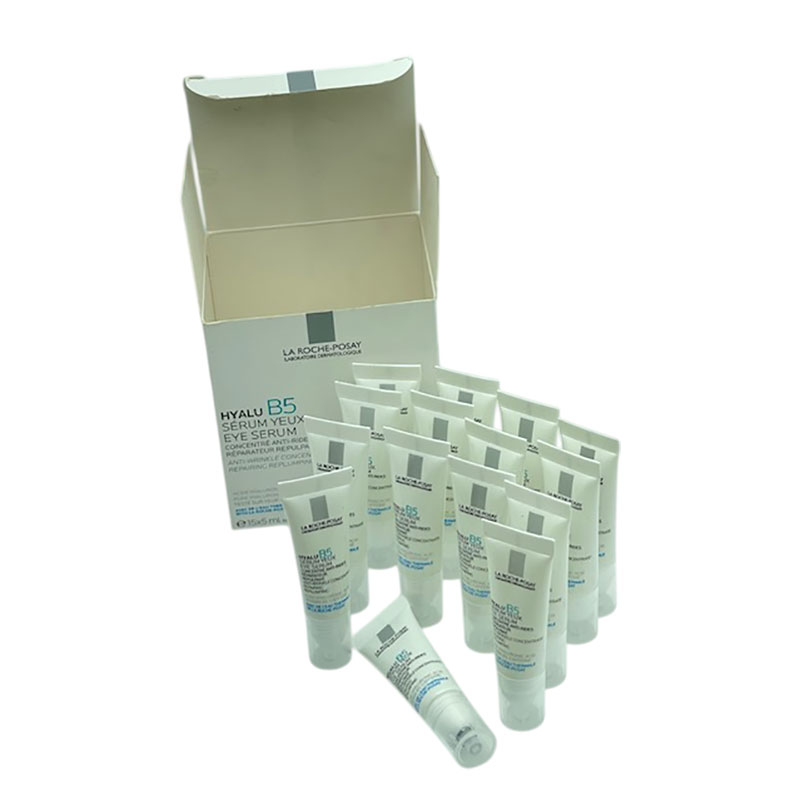 La Roche Posay Hyalu B5 Eye Serum
