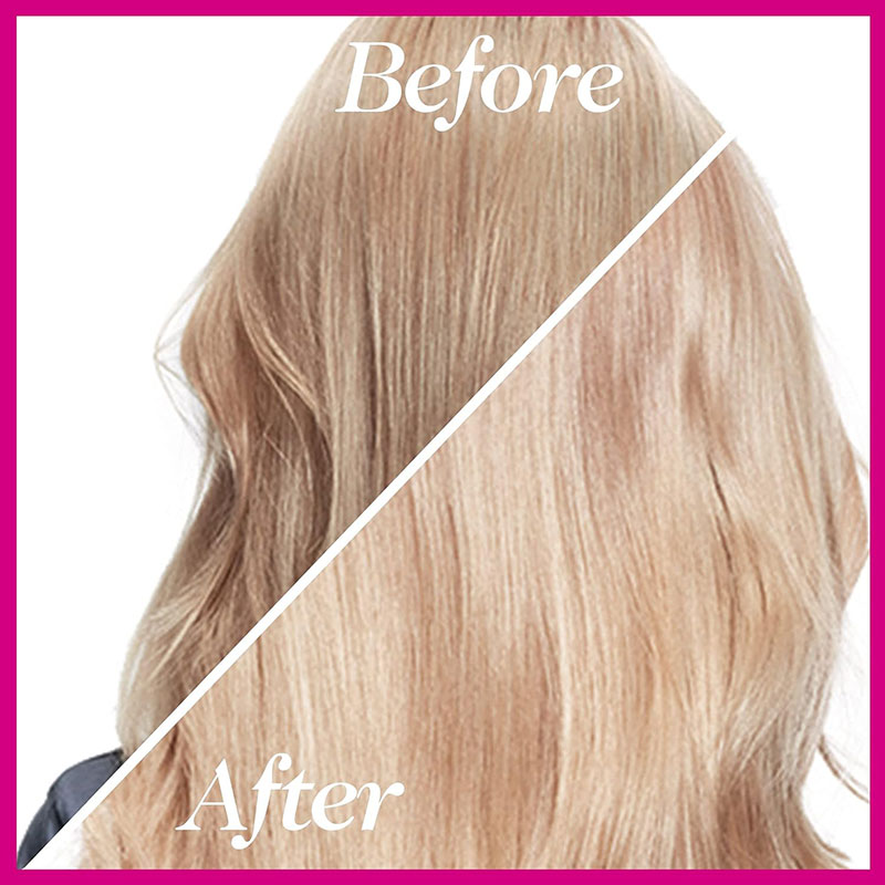 Casting Creme Gloss Conditioning Color 1010 Iced Light Blonde