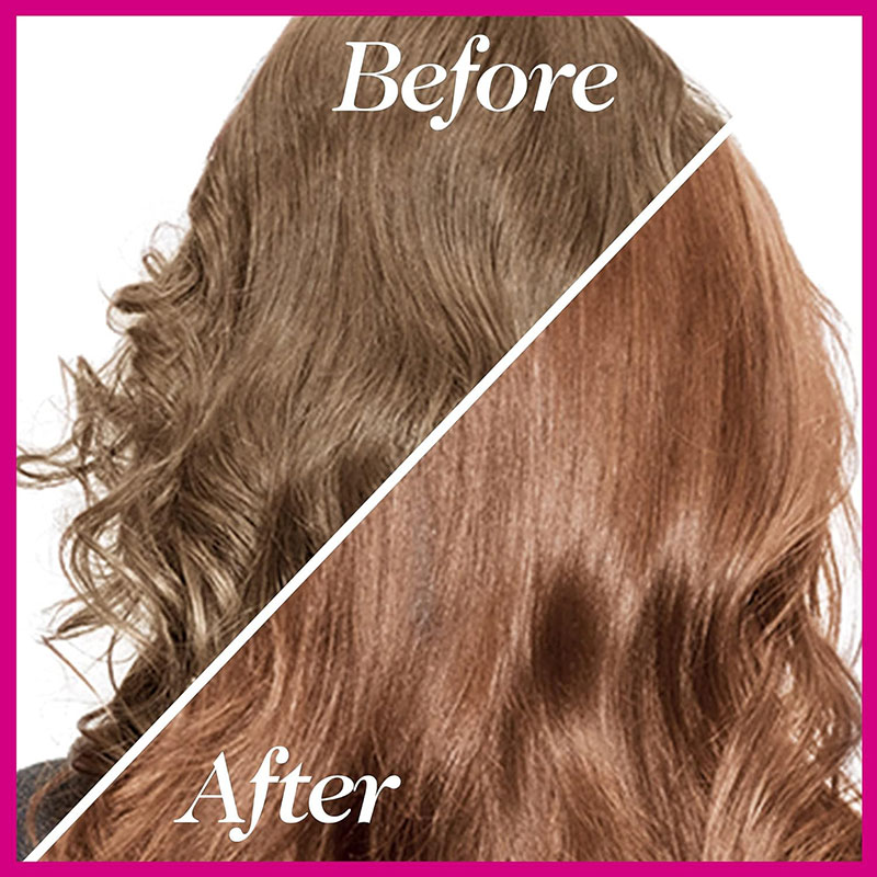 Casting Creme Gloss Conditioning Color 700 Dark Blonde