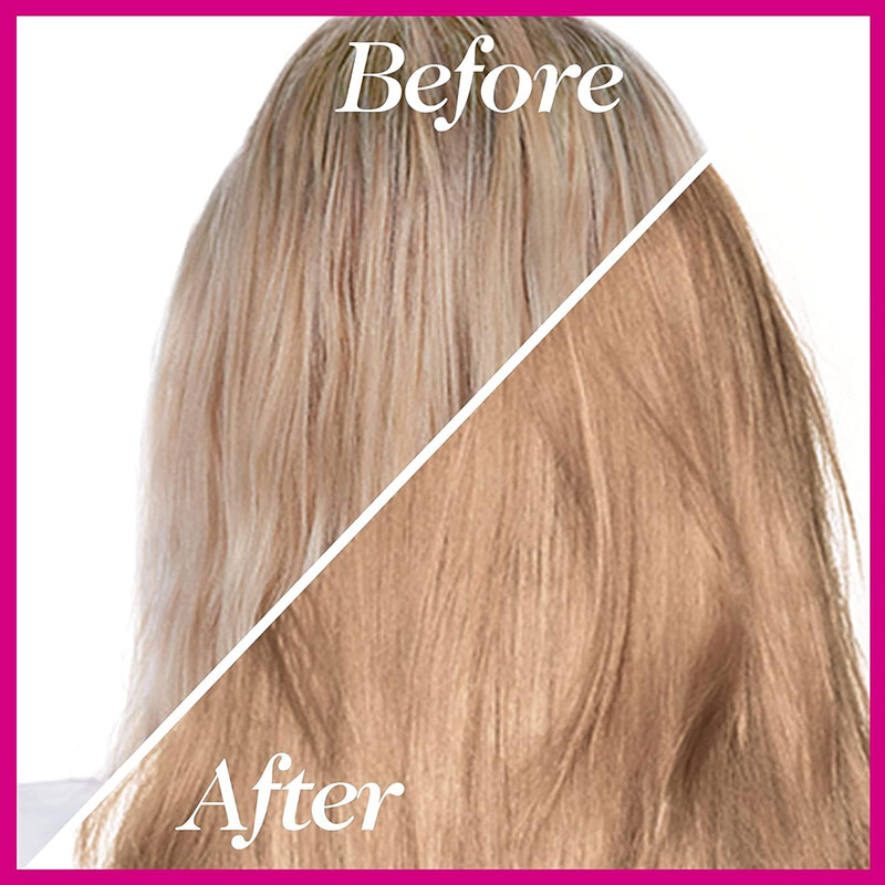 Casting Creme Gloss Conditioning Color 801 Satin Blonde