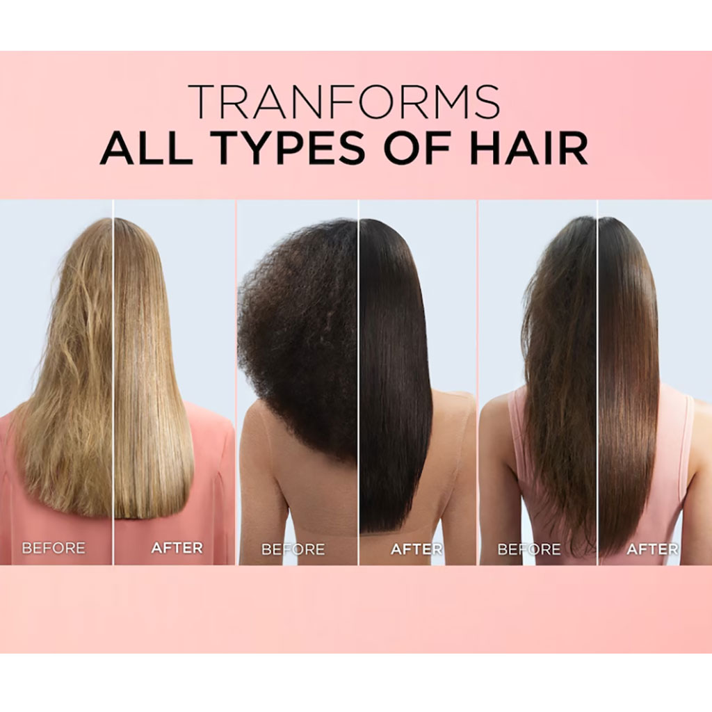 Elvive Dream Lengths Anti Split Ends Conditioner