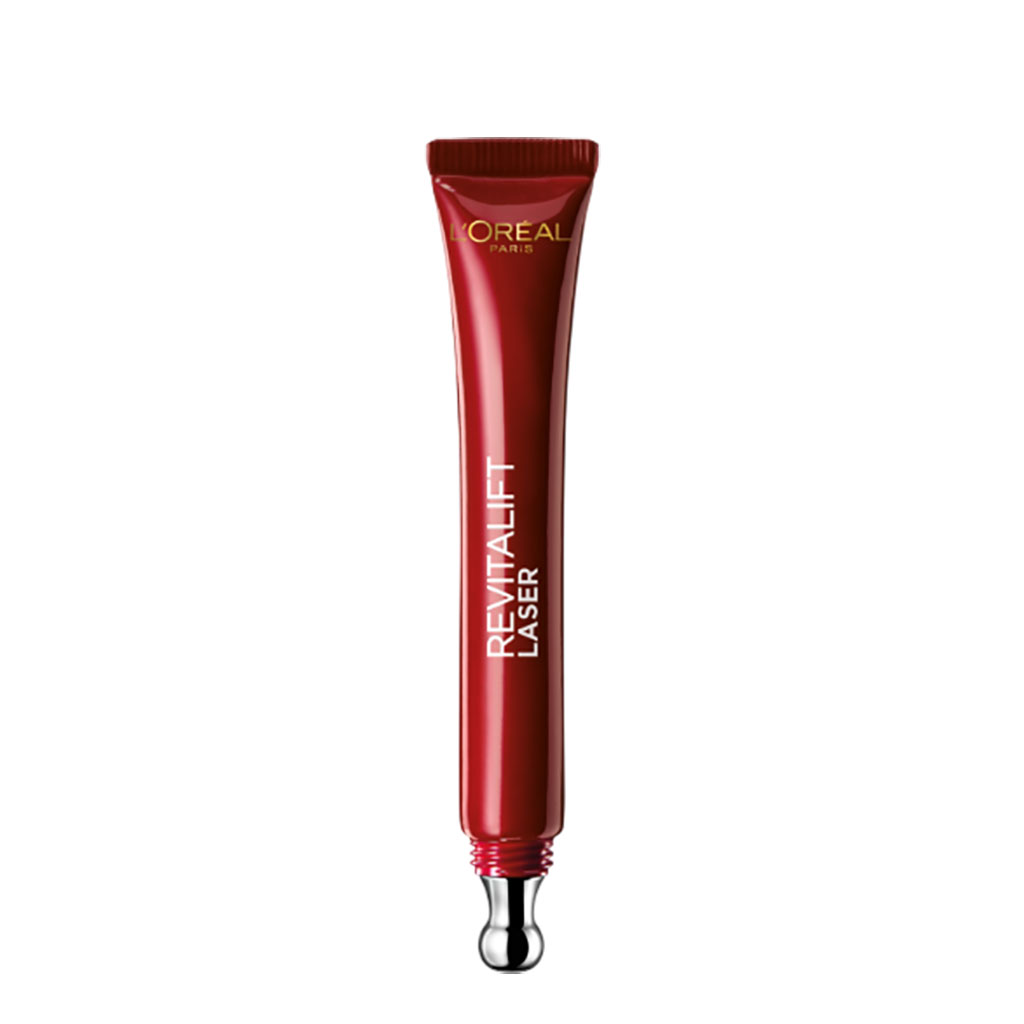 Revitalift Laser Renew Precision Eye Cream