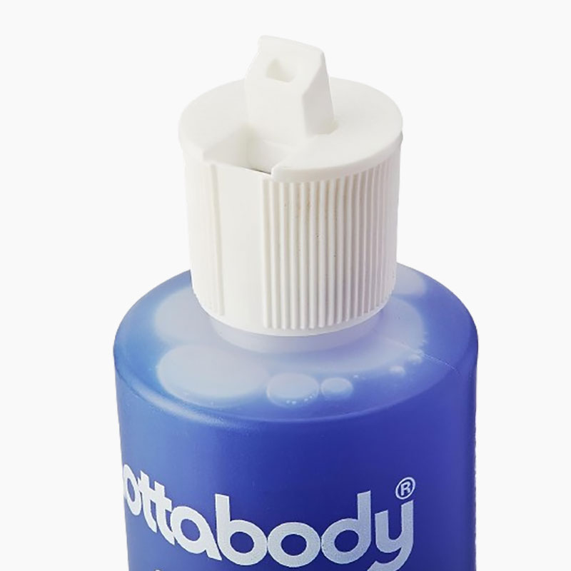 Lottabody Setting Lotion