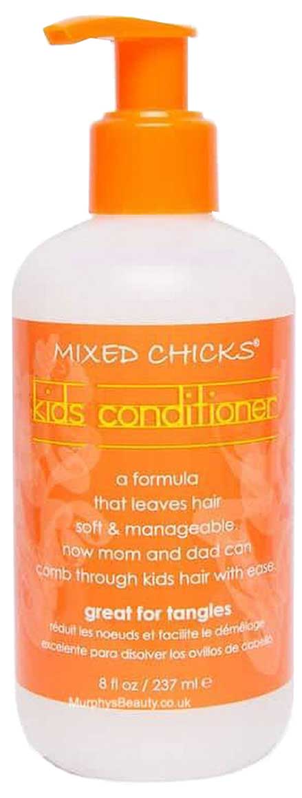 Mixed Chicks Kids Conditioner