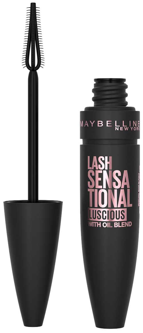 Lash Sensational Luscious Mascara