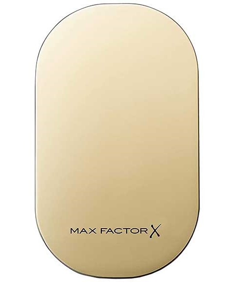 Facefinity Compact Foundation SPF20