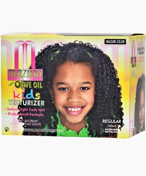 Straighten Girls Hair | Baby Hair Straightening | Baby Hair Relaxer | Children Relaxer | Sensitive Scalp Relaxer | Kids Relaxer | Fine Hair | Coarse Hair | Virgin Hair | Paks Pak Cosmetics Straighten Girls Hair | Baby Hair Straightening | Baby Hair Relaxer | Children Relaxer | Sensitive Scalp Relaxer | Kids Relaxer | Fine Hair | Coarse Hair | Virgin Hair | Paks Pak Cosmetics