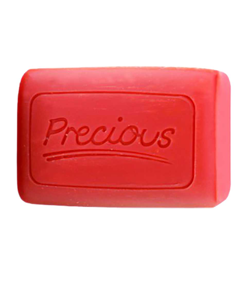 Precious Beauty Dermic Soap