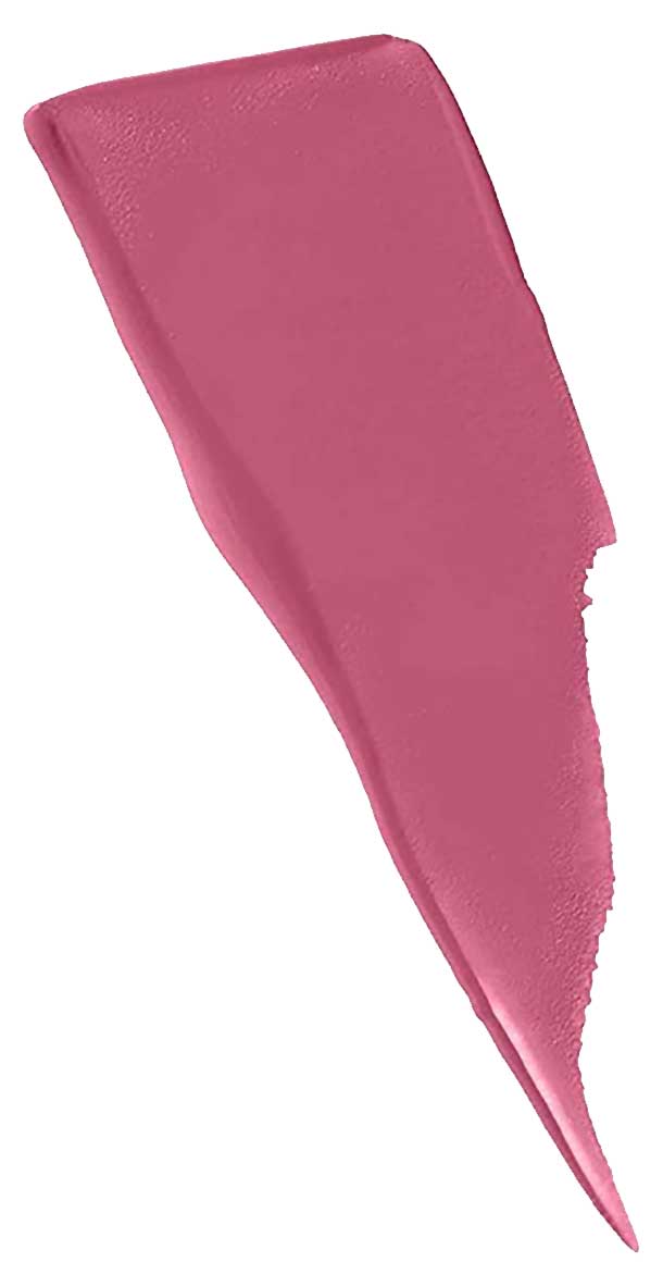 Super Stay Matte Ink Lipstick 15 Lover
