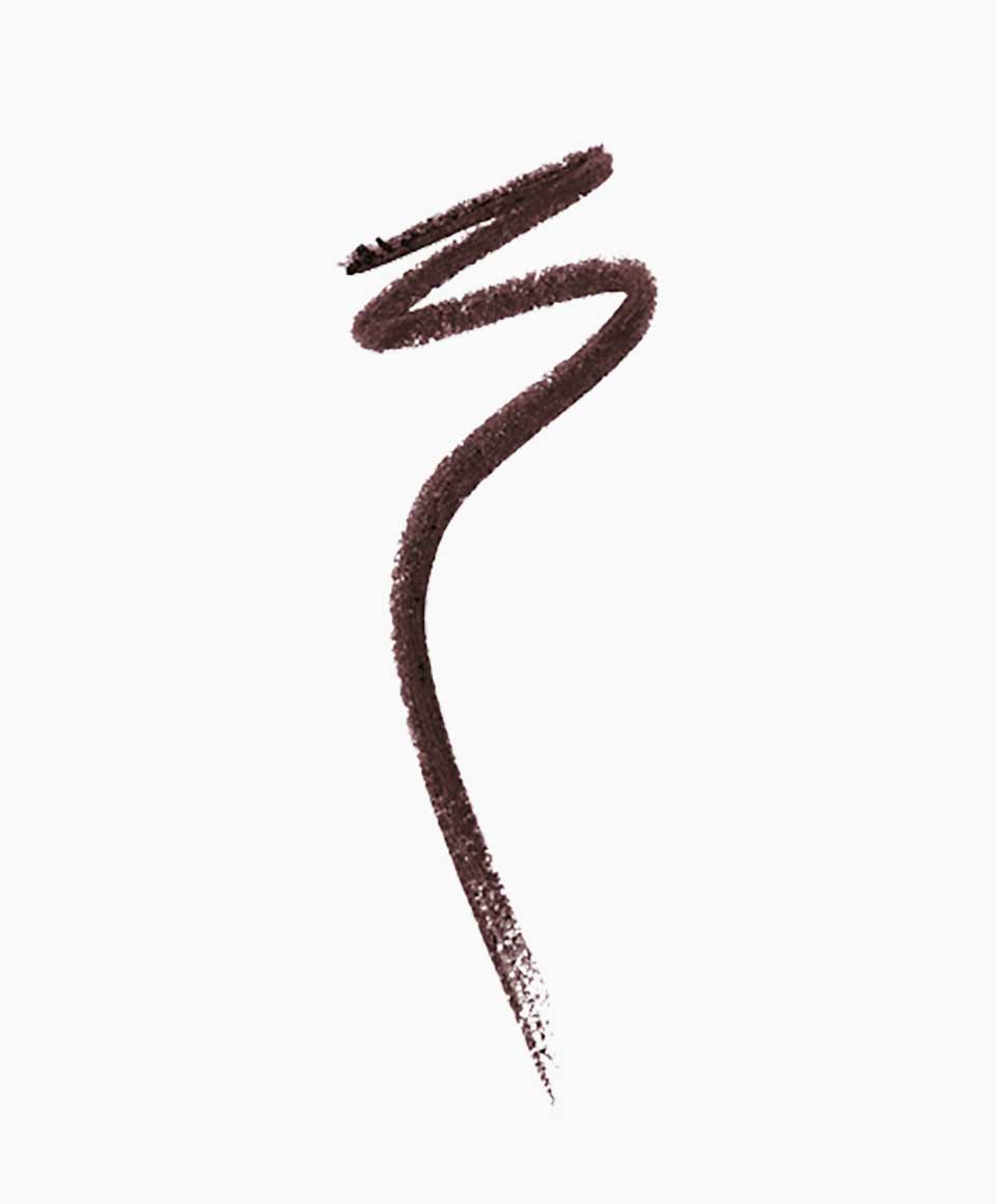 Tattoo Liner Gel Pencil 910 Bold Brown