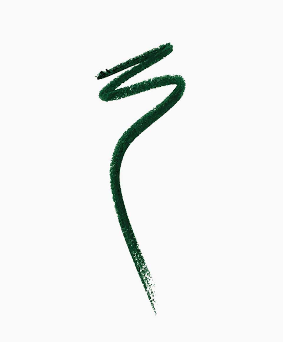 Tattoo Liner Gel Pencil 932 Intense Green