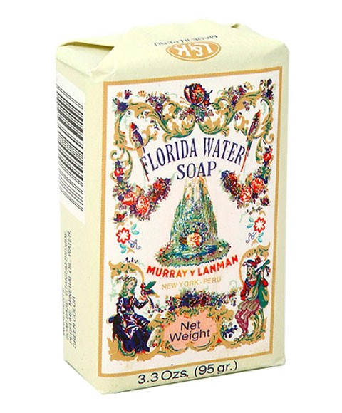 murrays pomade | Florida Water Soap - PakCosmetics