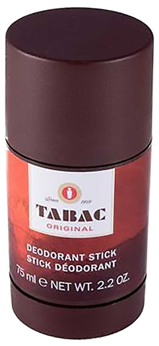 Tabac Original Deodorant Stick