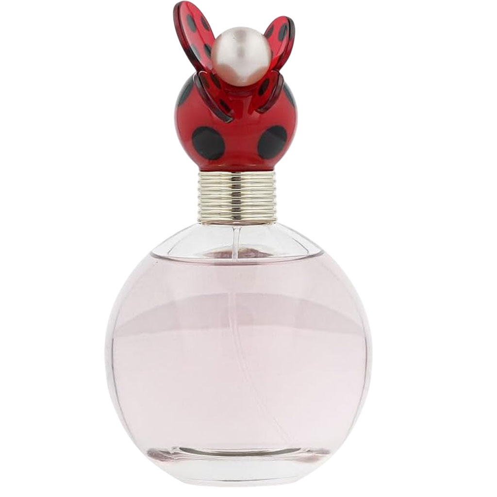 Dot Eau De Parfum