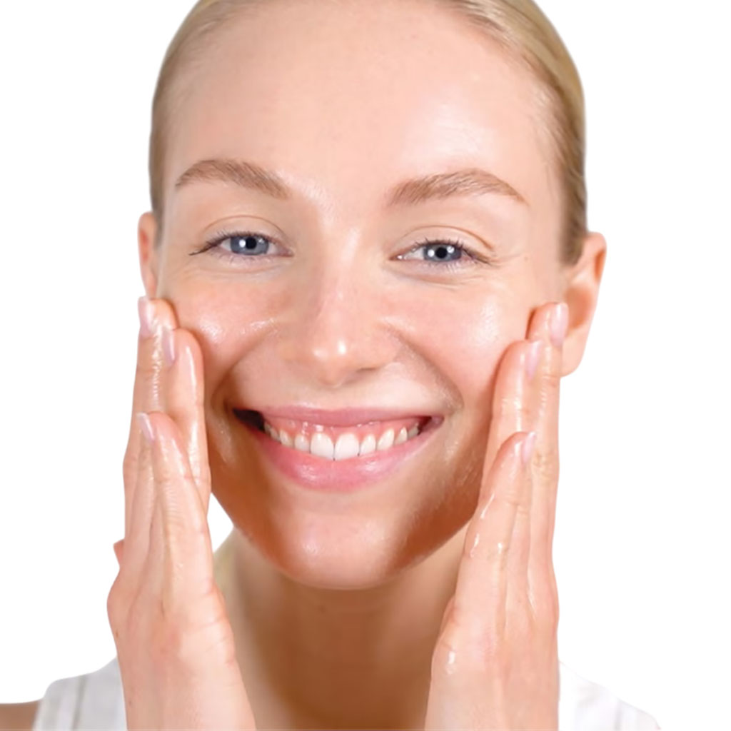 Mario Badescu Enzyme Cleansing Gel